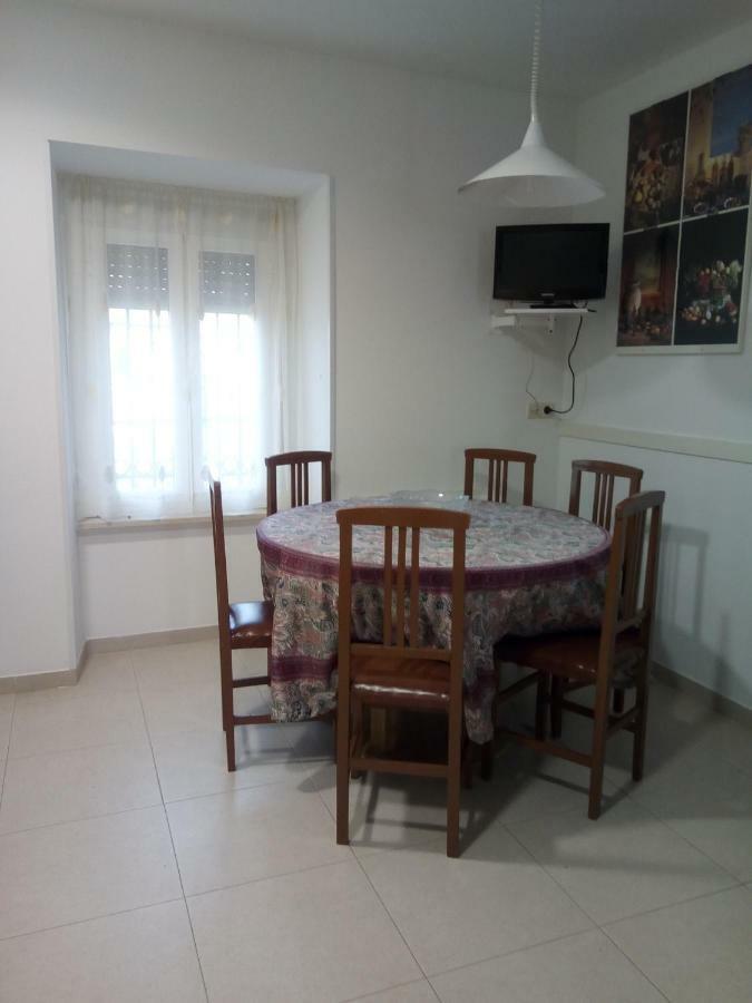 Casa Rural Mimbrero Aldeadávila de la Ribera Exteriör bild